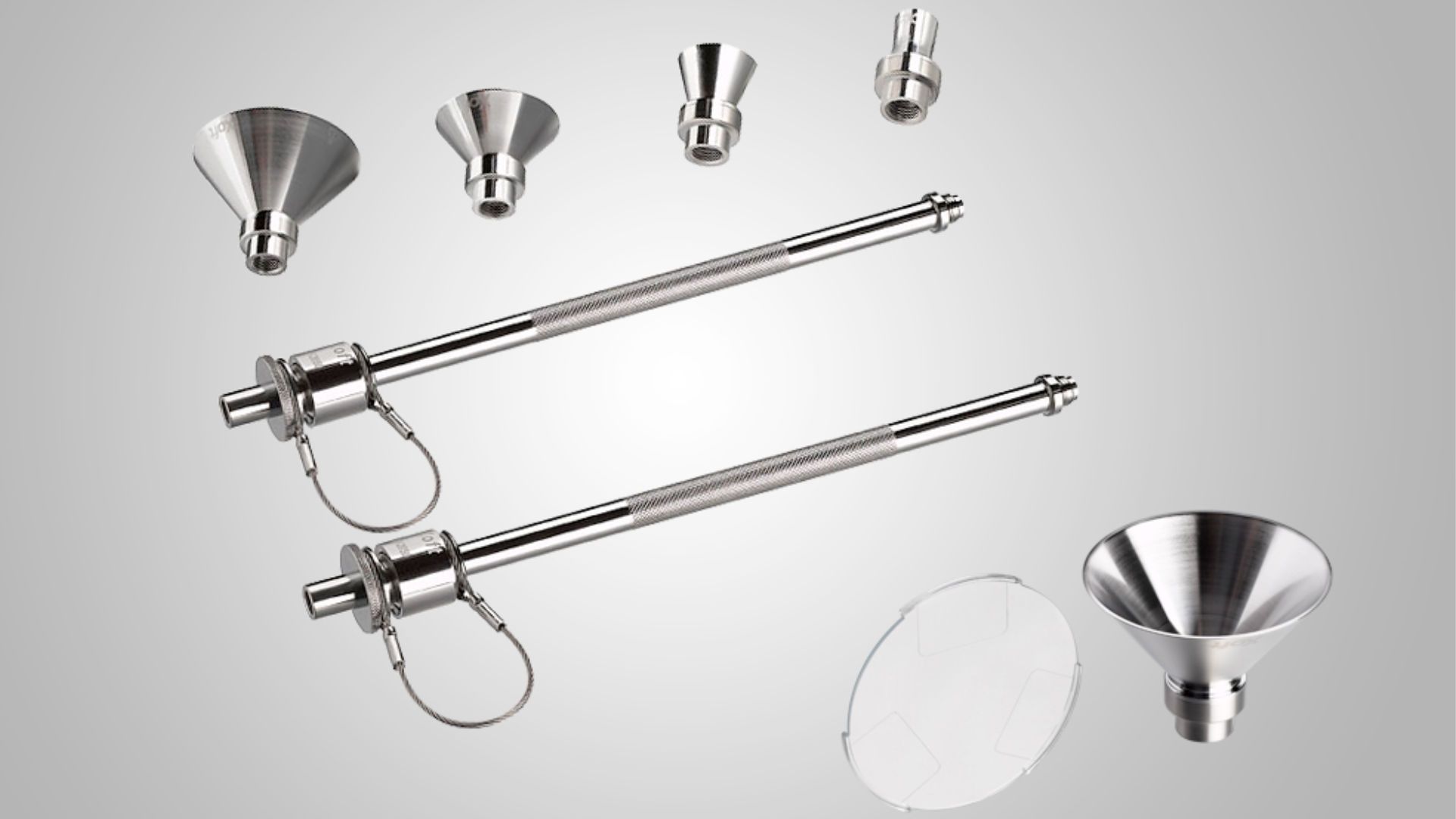 Electronic Brachytherapy Xoft Elekta